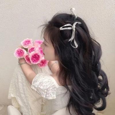 大潮如歌