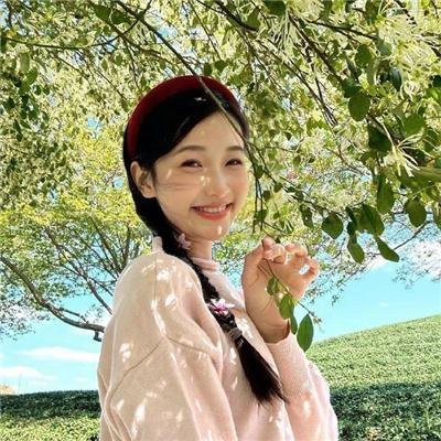 戈巴契夫,幸会