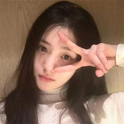 千万别抬头