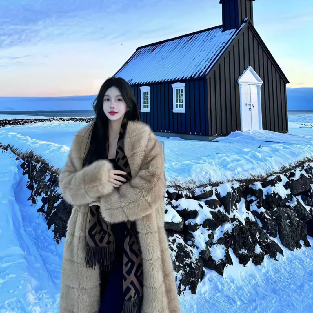 单身骑士