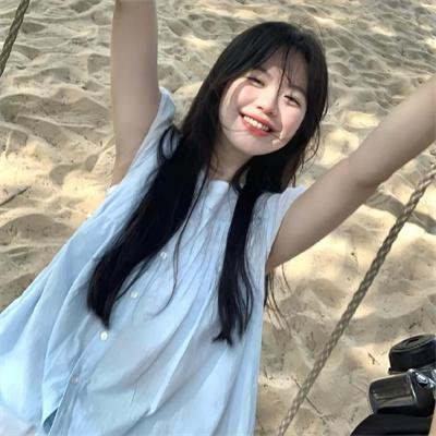 连环煞