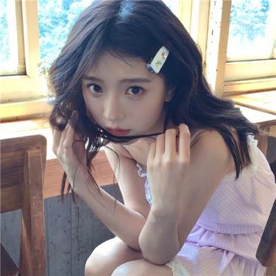 直线篡位
