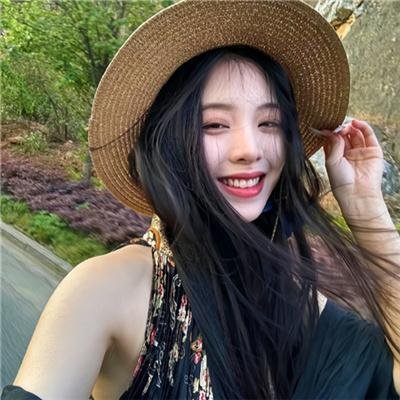 潦倒岁月