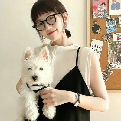百词莫辩