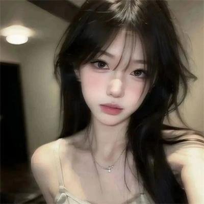 念白部分