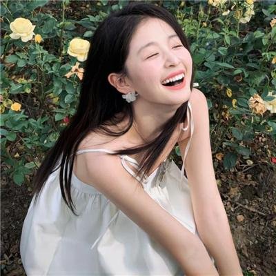 曼哈顿二人行
