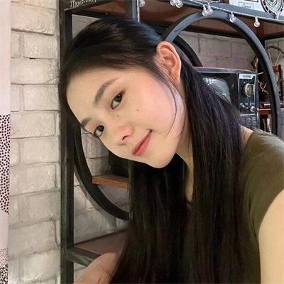 中国诗词大会第三季