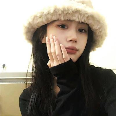 祝你们幸福