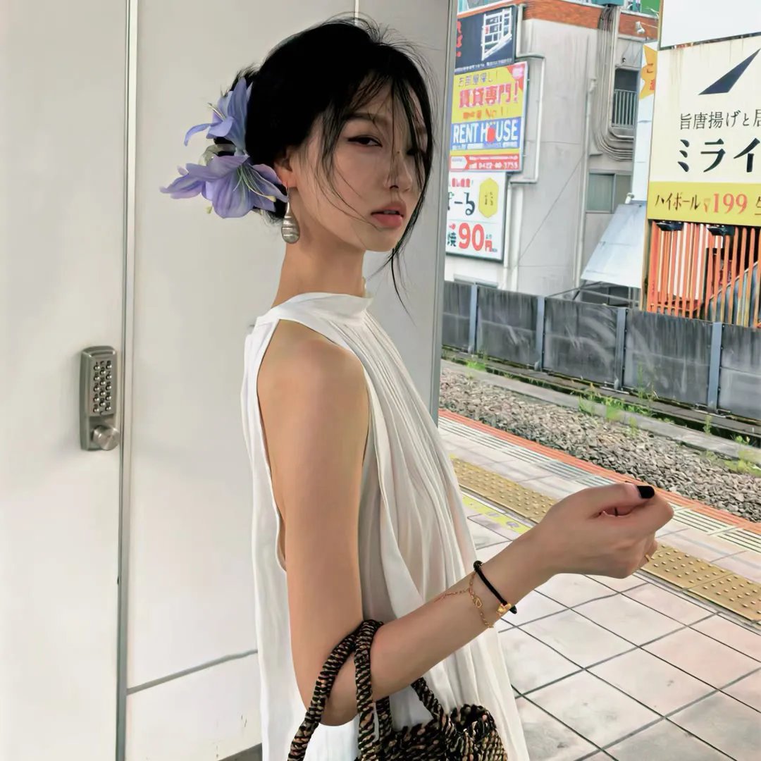拜见宫主大人