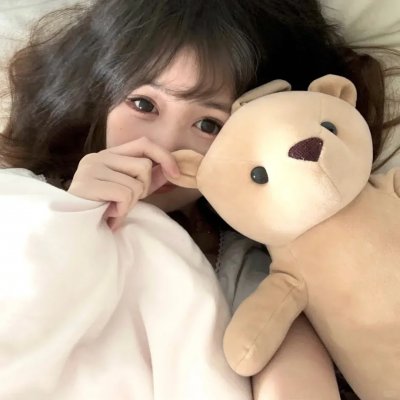 上流秘笈