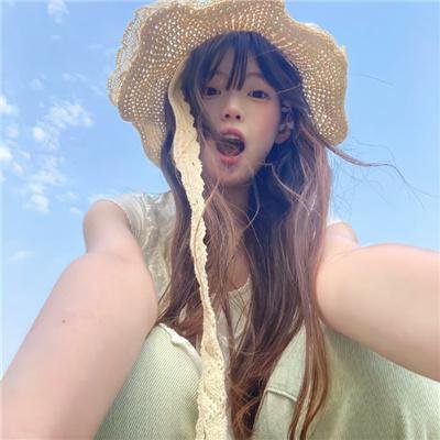 贝拉米犯罪事件簿