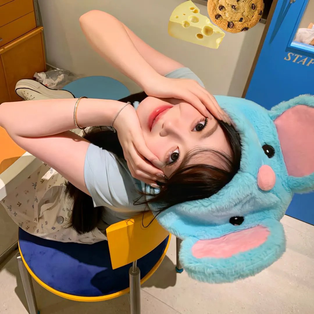 喜剧之心