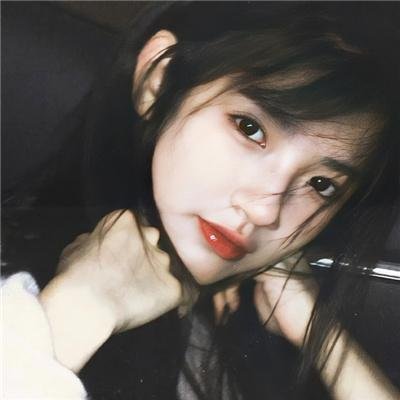 香奈儿