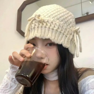 华金