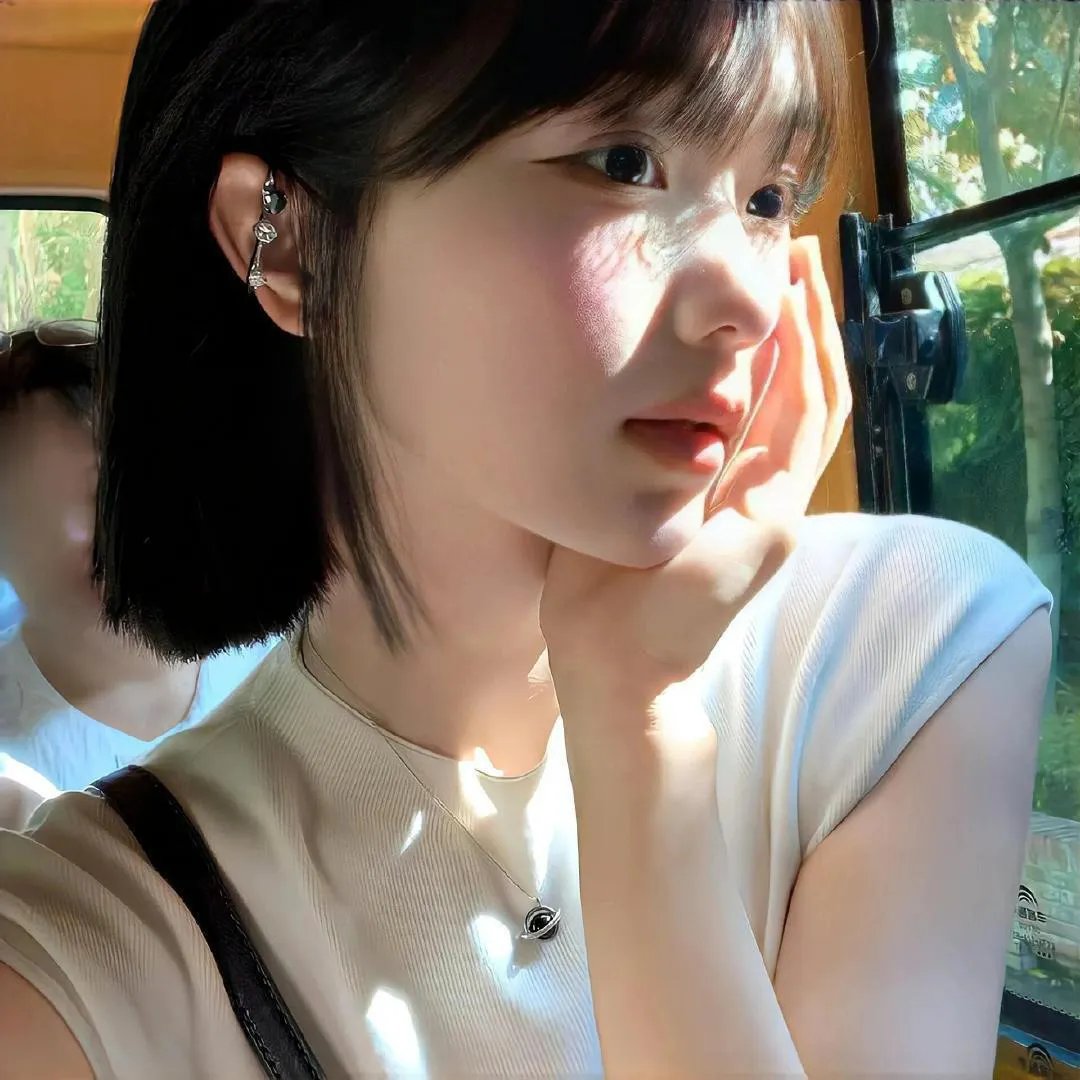 第九个寡妇