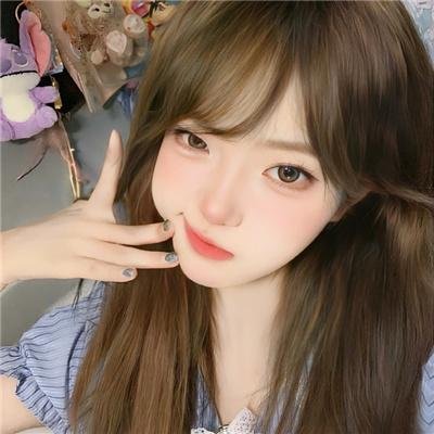 束草的冬天