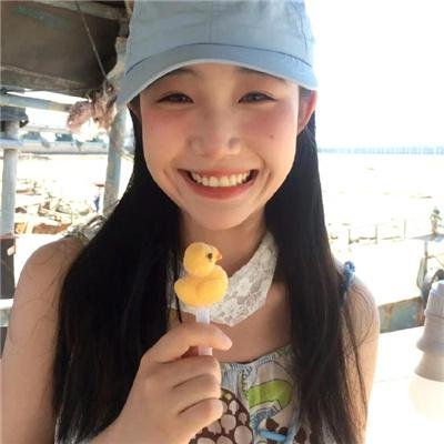 鬼庙