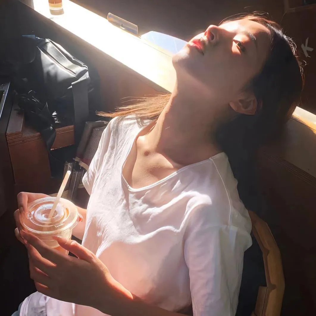 歌手是谁