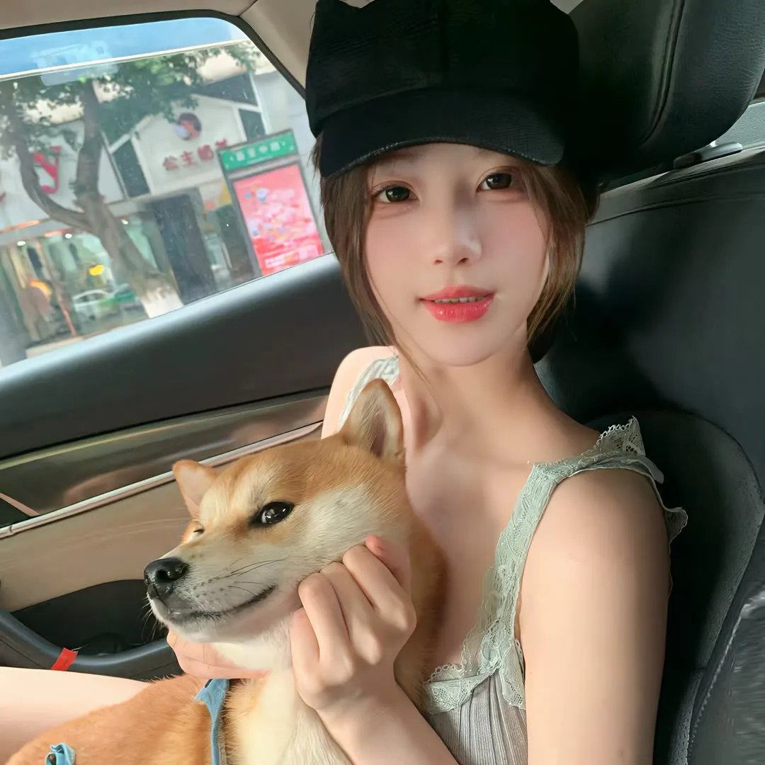 八月迷情